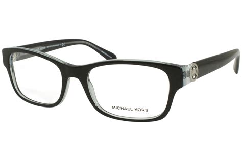 michael kors canada frames|michael kors eyeglasses frames women.